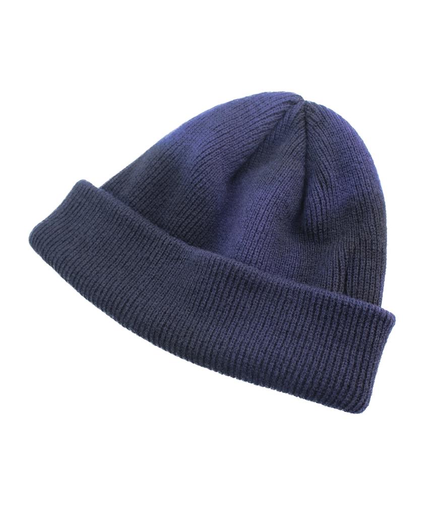 Leondieseu Sunbleach Beanie