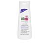 HAIR CARE Repair Shampoo 200 Ml