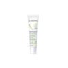 A Derma Dermalibour Lip Balm 15ml