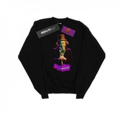 Moletom Dark Pose para Meninos