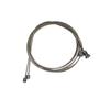 Window Jack Wire for Fiat Fiorino,Peugeot Bipper,Citroen Nemo