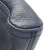 Used Kate Spade Shoulder Bag Cobble Hill Cobble Hill CarsonShoulder Bag black leather Women