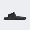 adidas Adilette Comfort 2 [KK2518] [Shipped from Korea] 100% Authentic