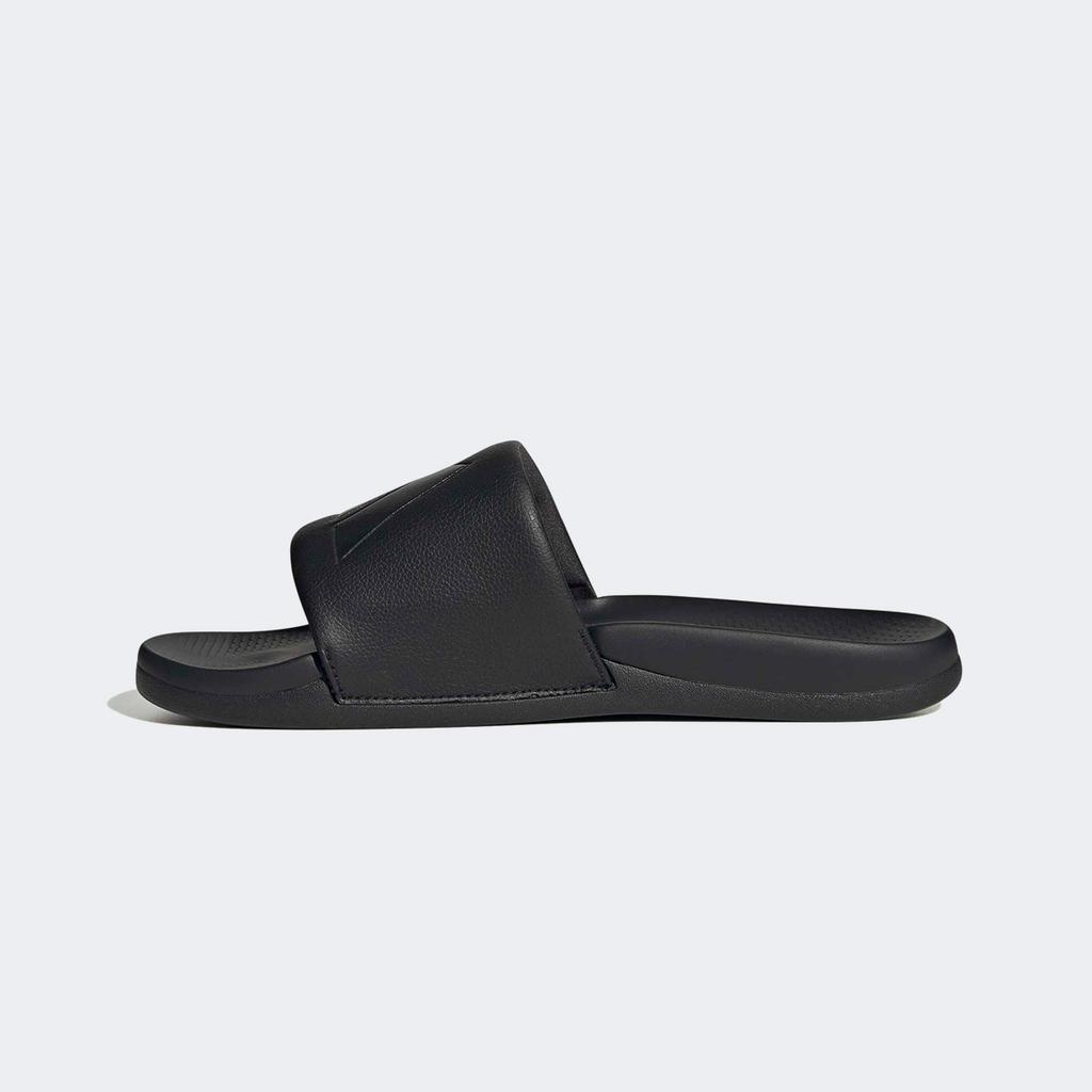 adidas Adilette Comfort 2 [KK2518] [Shipped from Korea] 100% Authentic