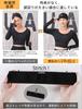 JBM Sports Perfect for and Black Men's Headband, Sweat-Wicking, Quick-Drying, Breathable, Thin, Stretchy, Soft, Sweat-Blocking, Stylish, Soccer,