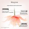Kerastase Glaze Rose Shampoo
