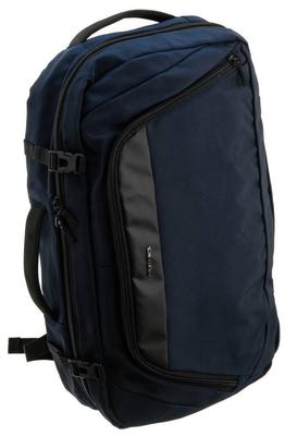 Bolsos para mujer – Mochilas