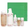Innisfree Black Tea Youth Enhancing Skincare 2-Piece Set (36193330)