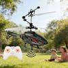 RC uçak ve helikopterler – RC Helikopterler