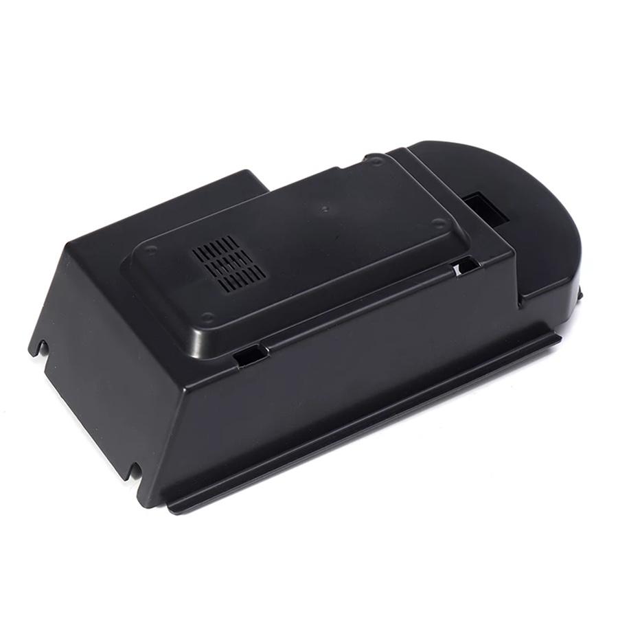 Central Storage Armrest Box Wireless Phone Charger For 2016-2019 Toyota C-HR CHR