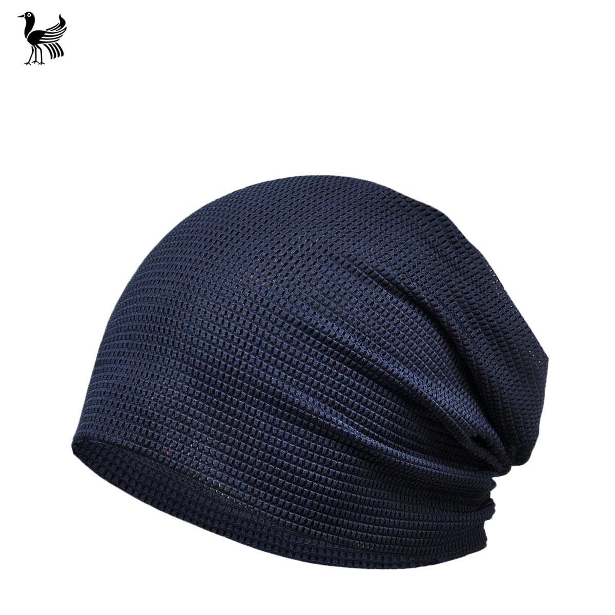 Кепка для активного отдыха — фото 18