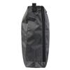 ESSENTIAL SHOES BAG 25NU UNIFORM GRAY One Size FOS902376 9.0