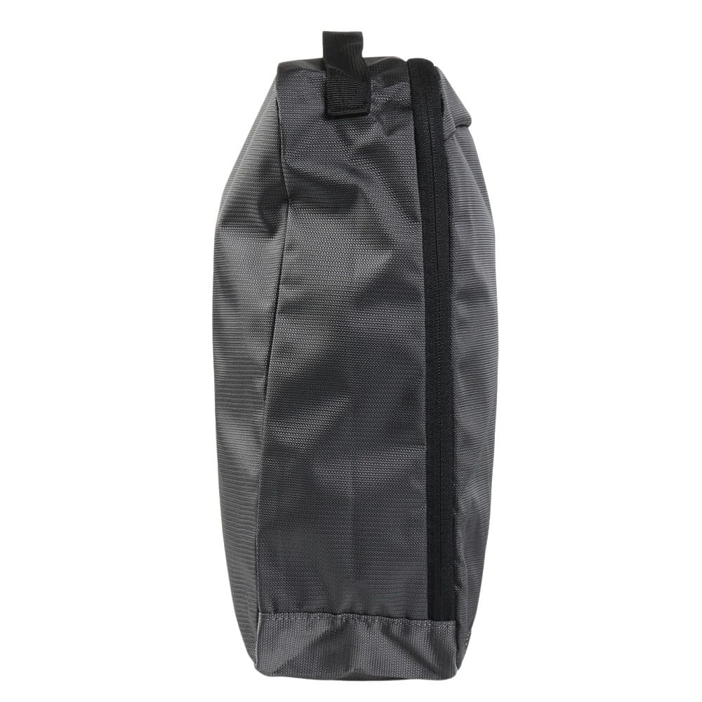 ESSENTIAL SHOES BAG 25NU UNIFORM GRAY One Size FOS902376 9.0