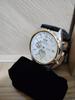 [USED] Extremely Rare Seiko World Timer 6M15-0020 (JAL In-flight Sales)