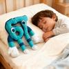 Cute No. 67 Plush Toy Steal A Brainrot Game Characters Peripherals Plush Doll For Kids Fans Collectible Toy Birthday Gift