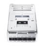 HUAWEI AirEngine5761S-10W Enterprise WiFi 6 AP (Panel/Desktop)