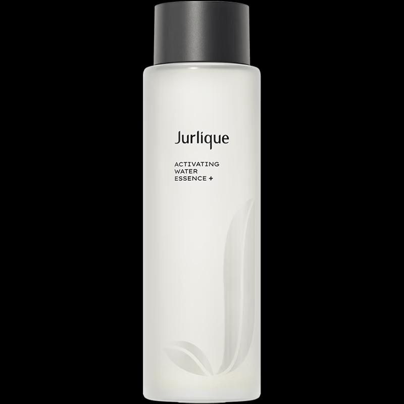 Jurlique Radiant Essence Water