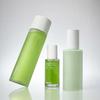 [Ensemble Apaisant & Hydratant] Ensemble 3 Pièces Noni Skincare