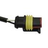 ABS Sensor 1709300