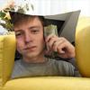 Trash Streamer Mellstroy   Various Sizes Square Pillow Case For Car Home Bedchamber Decor