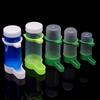 1Pcs Pet Bird Parrot Automatic Drinker Cups Feeder Bottle Bird Cage Parrot Feeding Tool Automatic Feeder Bowls And Drinkers