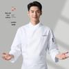 Haine de lucru şi uniforme – Uniforme pentru bucătari și lucrători de catering