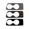 22-Model Toyota Yaris Cross RHD Cup Holder Cover