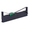 Gezhige DPK750 Universal Dot Matrix Printer Ribbon Cartridge