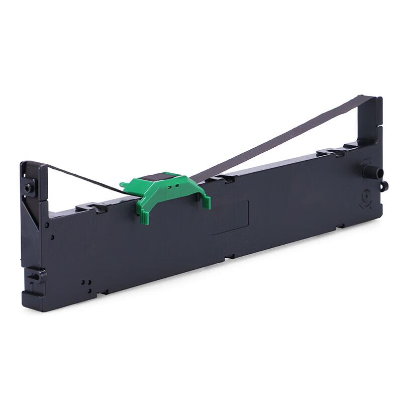 Gezhige DPK750 Universal Dot Matrix Printer Ribbon Cartridge