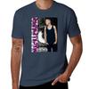 Macklemore Tshirt Work Outdoor Short Sleeve Tee Tshirt
