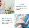 ENN LLC Wooden Drawing Pose Doll Figurine for and Interior 30cm Tall Art, Photography, Design,