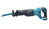JR186DZ Cordless Reciprocating 18V and Case Sold Saw, (Battery, Charger, Separately)