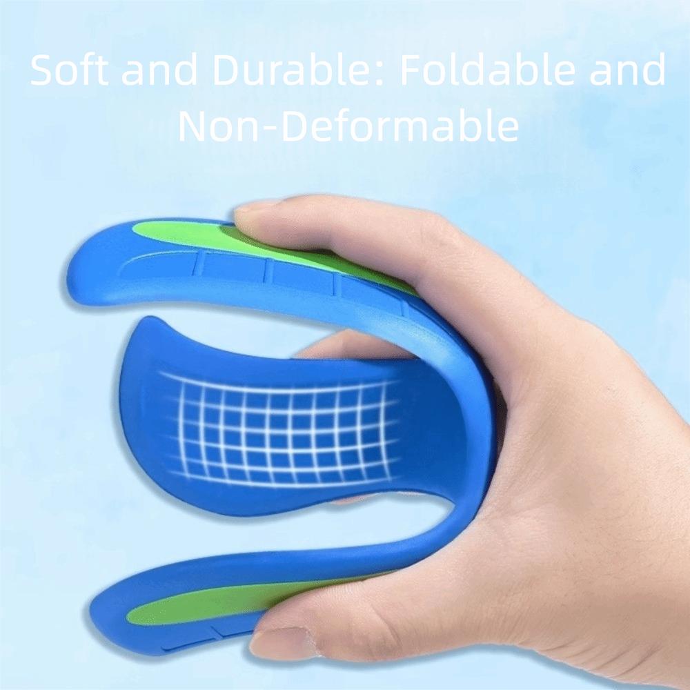 Eva Soft Luminous Boomerang Interactive 360 Degrees Returning Spinner Children Boomerang Flying Rocket Toy Outdoor Sports Toys