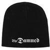 Berretti e cappelli – Cappelli
