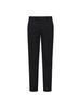 AND Z Men'S) Triacetate Setup Tapered Fit Pants_Bzf2Pp1103