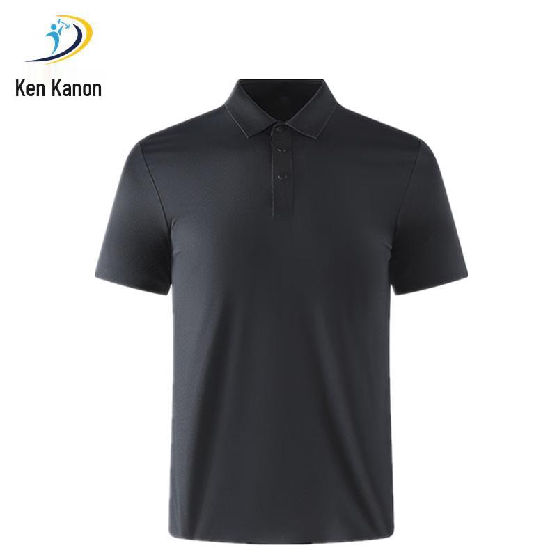 JianKaNong JK14 Performance T-Shirt M
