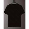European sizes 2025 Summer Men's Outdoor Short Sleeve Casual