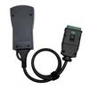 PP2000 Ignition Coil Tester For Citroen For Car Diagnostic Tool, WIFI And USB Version Fault Detection System