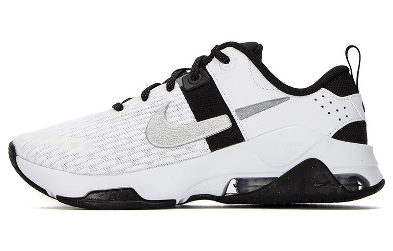 

Женские кроссовки Nike Zoom Bella 6 DV3739-100 36