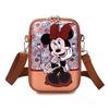 Shoulder Bags Kids Girl Crossbody Bag Animal Pattern Durable Gift Daily