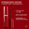 Loreal Infaillible Laque Resistance Lipstick - 600 Le Nu Rose 4.3ml