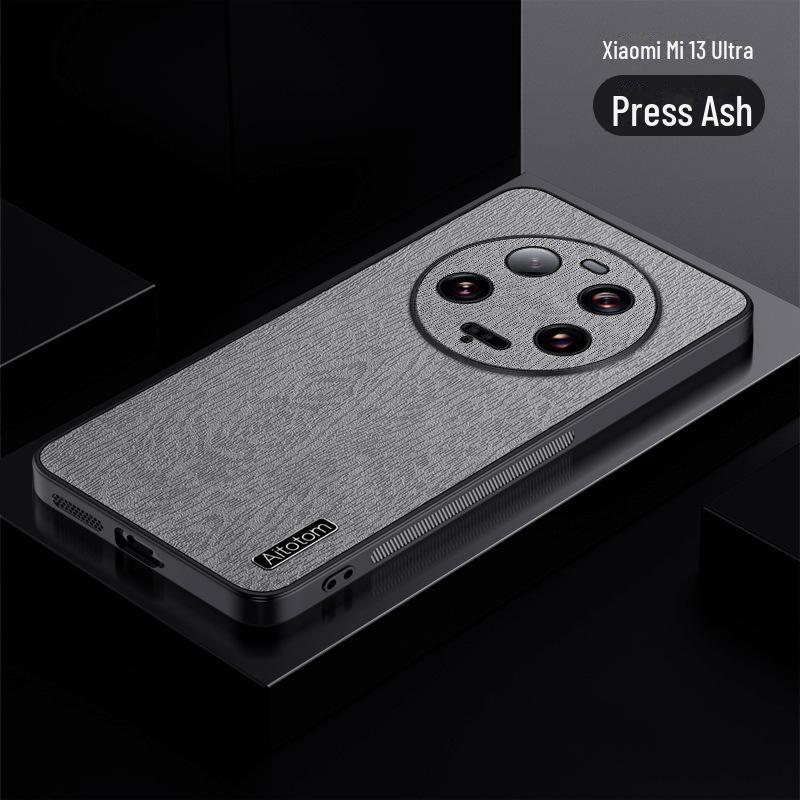 

Чехол для телефона Xiaomi 13 Ultra All-Inclusive - новый защитный чехол 11/12/13 Pro Supreme Civi2 Xiaomi 10S