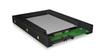 Raidsonic Adapter 3,5"" na 2,5"" ICY BOX IB-2538STS | Czarny
