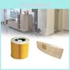For Karcher A Hepa Vacuum Filter With Dust Collection Bag For Household Cleaning