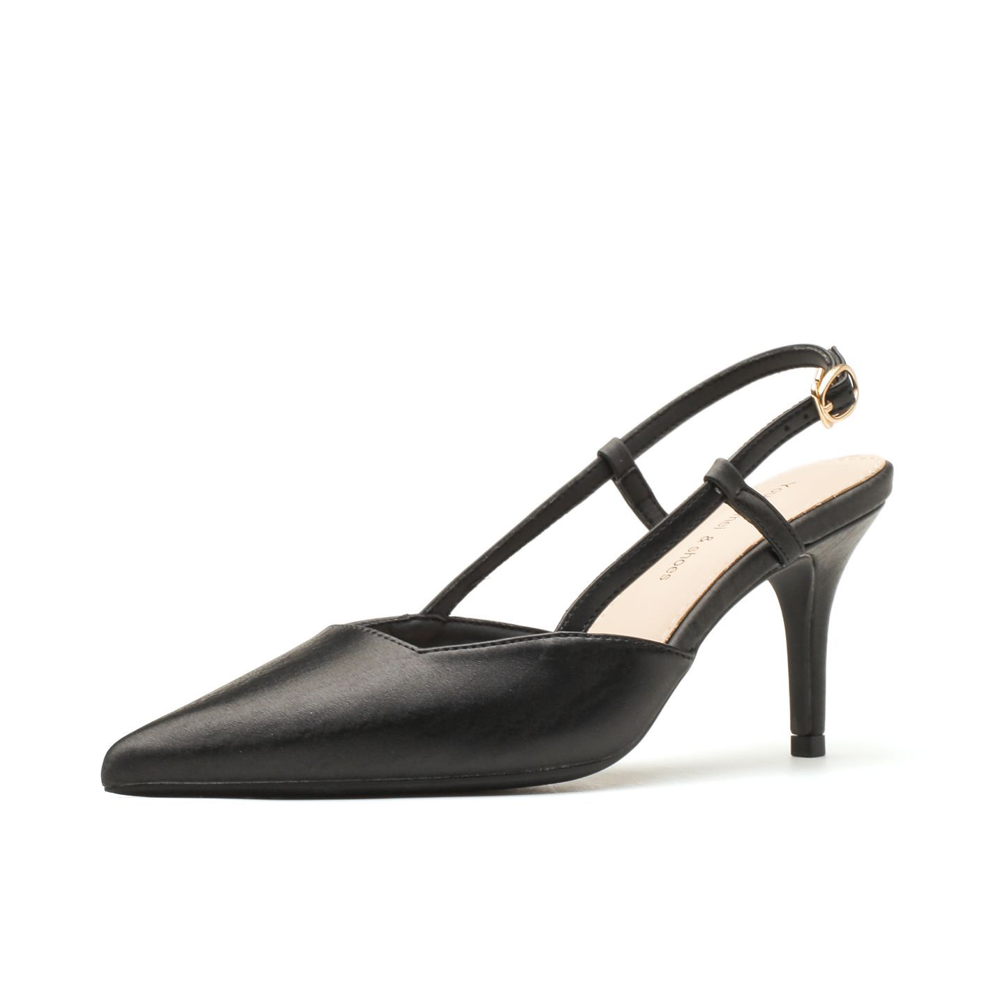 

Атласная передняя сумка задняя пустые сандалии с корнями высокие каблуки универсальный высококлассный темперамент 40