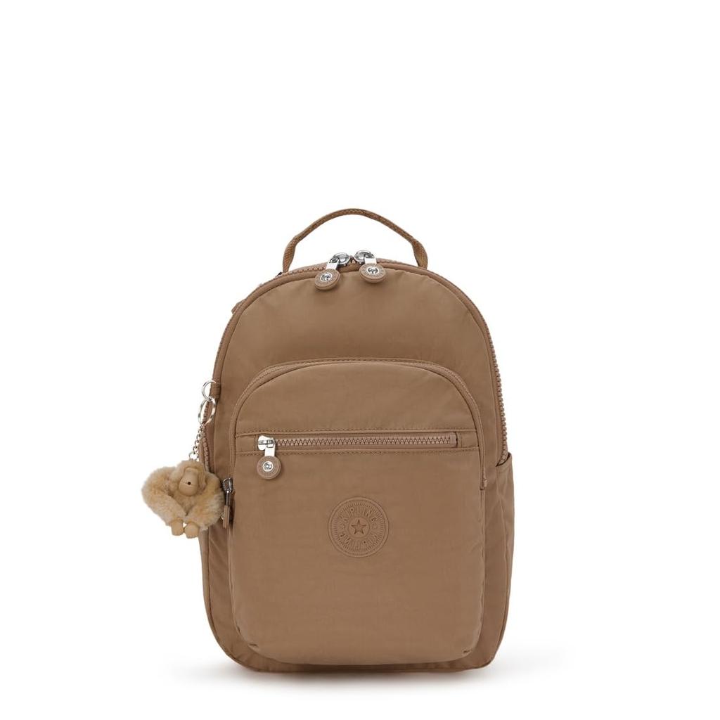 SEOUL S Early Tan KI40827CN 14l