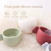 Education Teapot Teacup Simulation Kitchen Utensil Pretend Play Toy Afternoon Tea Toy  Kids Gift