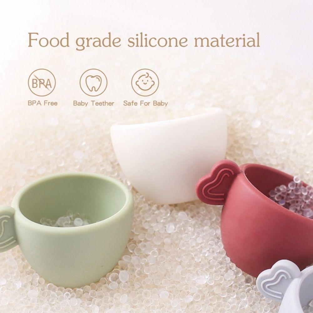 Kitchen Utensil Teapot Teacup Simulation Wooden Pretend Play Toy Afternoon Tea Toy  Baby Toddlers
