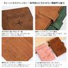 HueaPion Passport Passport Storage Passport Card Label Premium PU Travel Accessories for International with Transparent Passport Cover Type Case,
