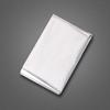 Insulated Thermal Emergency Blanket/Sleeping Bag